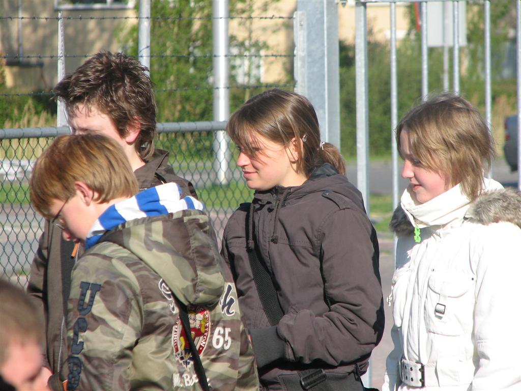 IMG_9732 (Large).jpg